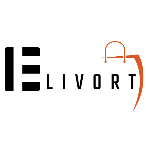 Elivort